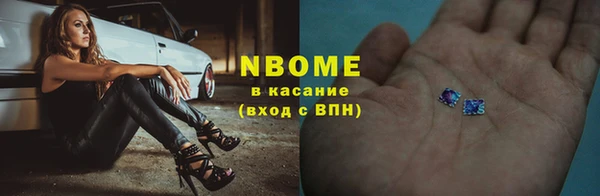 ешки Алексин