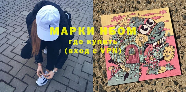 дурь Алзамай