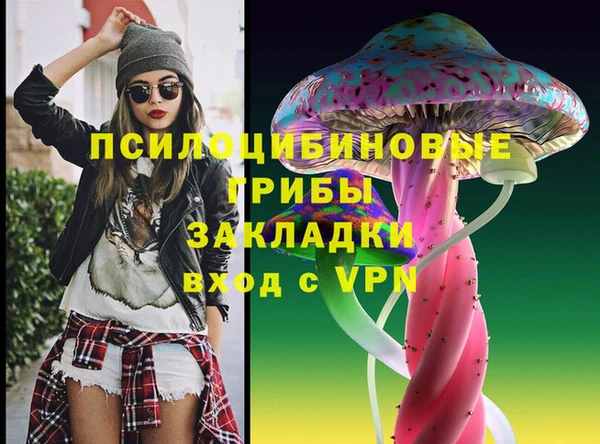 дурь Алзамай
